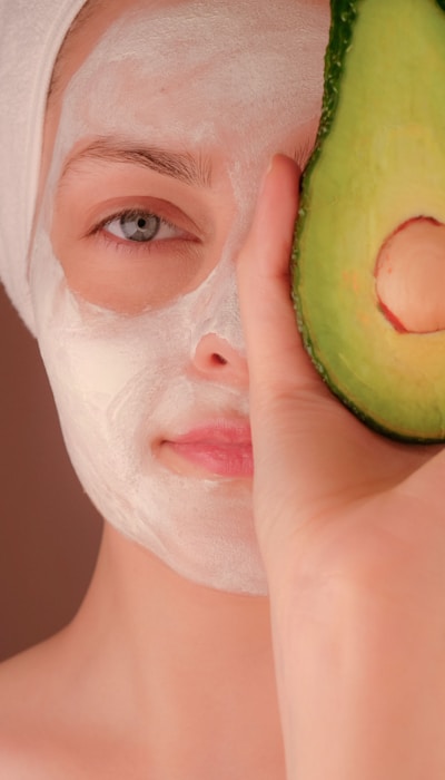 DermStore Instagram Reel
