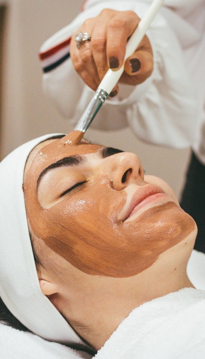 DermStore Instagram Reel