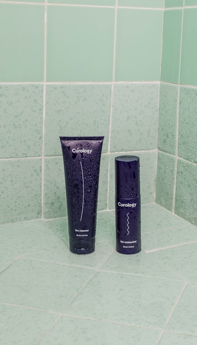 DermStore Instagram Reel