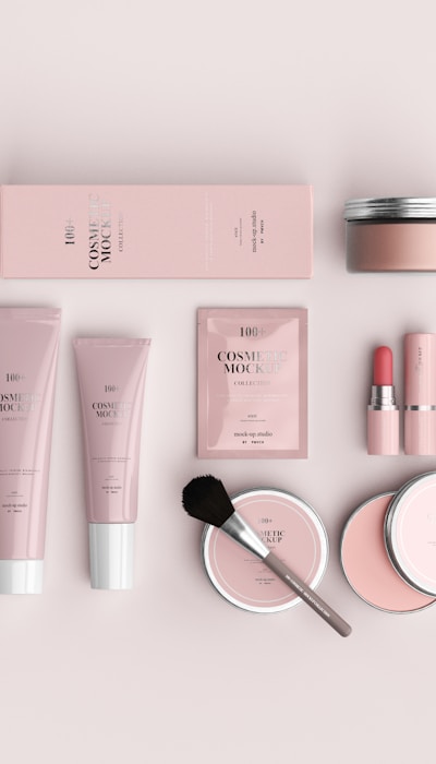 DermStore Instagram Reel