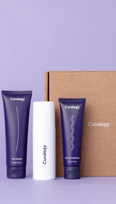 DermStore Instagram Reel
