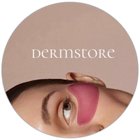 DERMSTORE