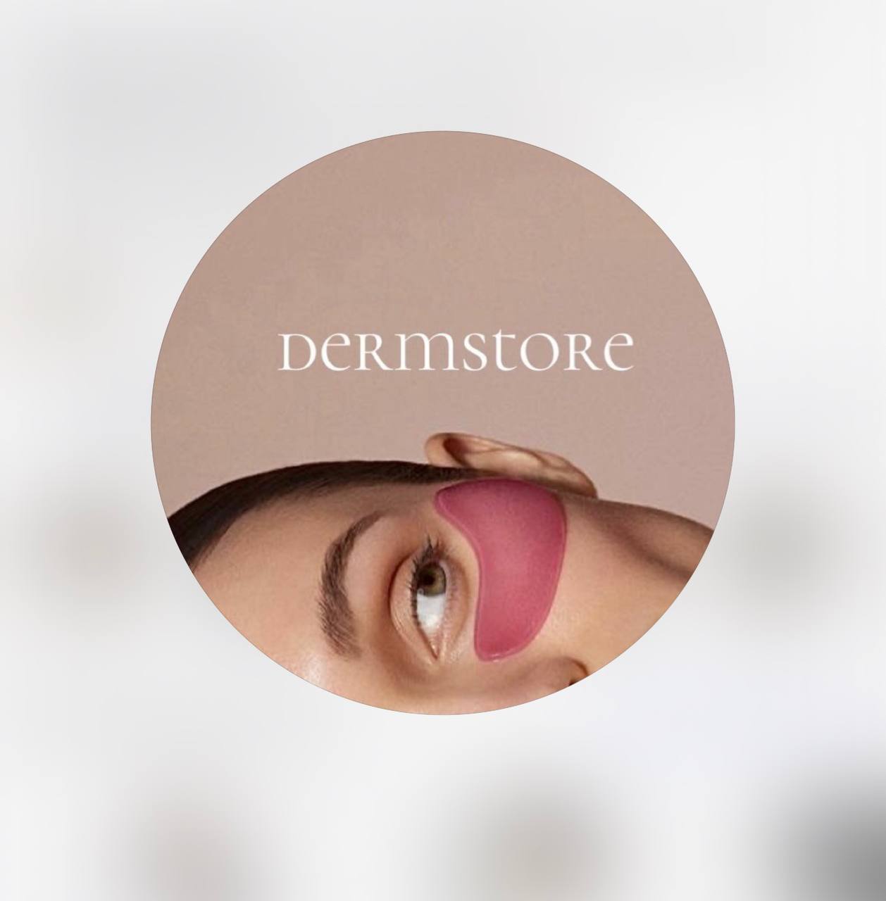 DERMSTORE